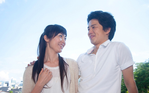 今の彼は運命の人？ 見極める3つの診断テスト【パート1】