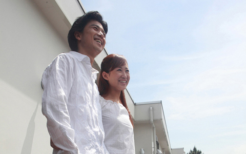 今の彼は運命の人？ 見極める3つの診断テスト【パート2】