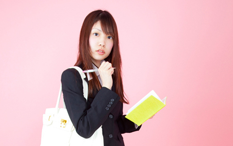 あいつ、結婚に向いてないだろうな…と思われる女性の特徴