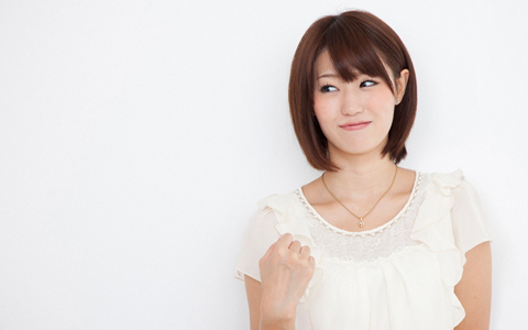 里帰りシーズン、彼＆旦那ママに粗相のない振る舞い方