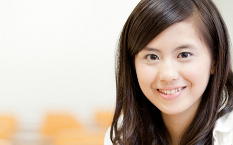 実は男性の方が惚れっぽい？ 一目惚れさせる「可愛さ」演出テク