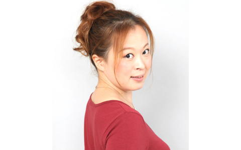 「恋愛ご無沙汰女子」が恋愛モードになるための4つの心がけ