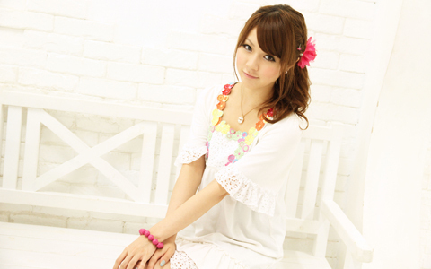 モテる女性が必ずやっている、意外と簡単な方法とは？