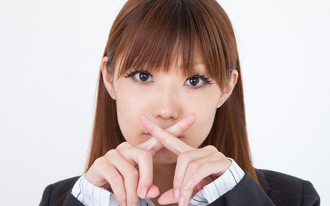 ダメ男に引っかかりやすい女性の特徴【後編】