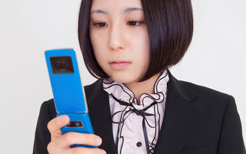 彼氏に対する独占欲を抑える方法