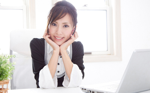 結婚ができない女性の共通点とは【前編】