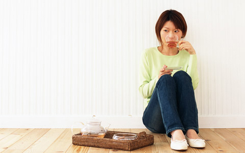 結婚ができない女性の共通点とは【後編】