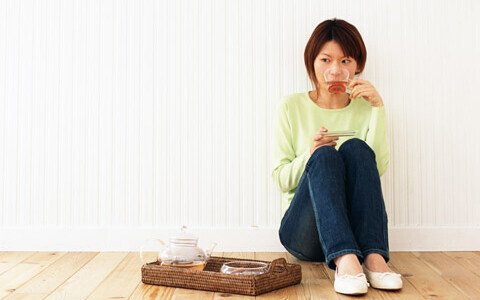 結婚ができない女性の共通点とは 後編 ウーマンエキサイト 1 2