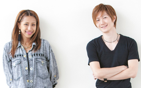 復縁はうまくいかない？ 失敗する復縁の特徴