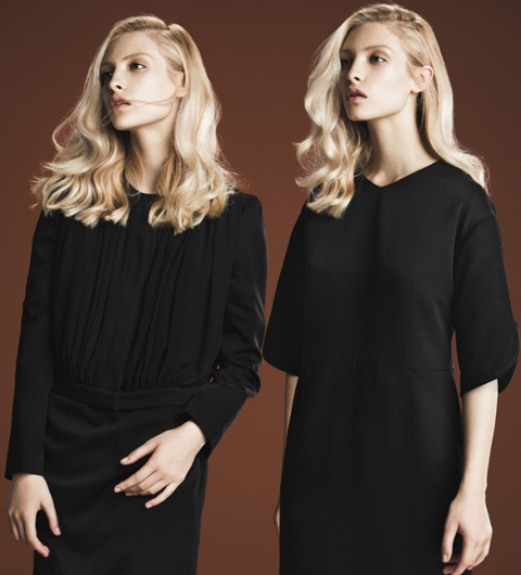 突然のときに慌てないために！　喪服の最新マナーあれこれ