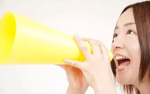 8月12日～8月18日の週間運勢ランキング！ 1位の星座は…？