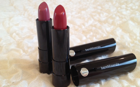 女っぷりを上げる、秋冬のトレンドメイクはコレ