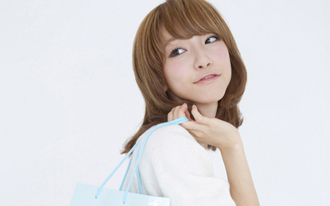 なかなか人を好きになれない…、悩める女子が今スグすべき3つのこと