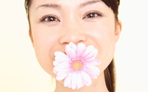 8月19日～8月25日の週間運勢ランキング！ 1位の星座は…？