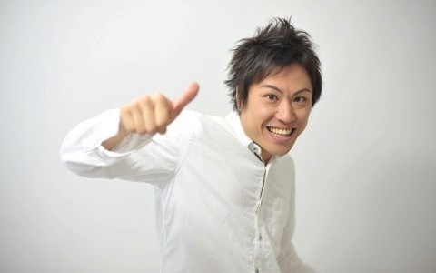 男が思わずグッとくる、5つの瞬間