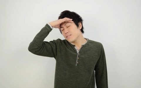 要注意！ 男性を冷めさせる言葉使い集