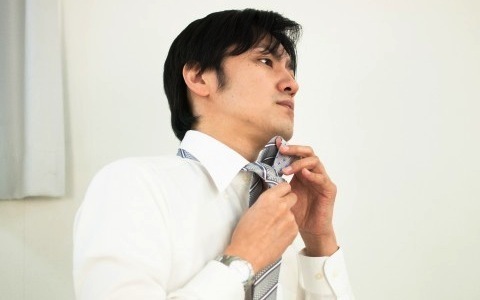 忙しい彼へのNGメール集