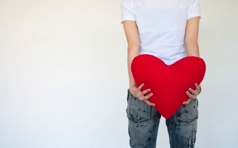 モテる女子がしている5つのこと