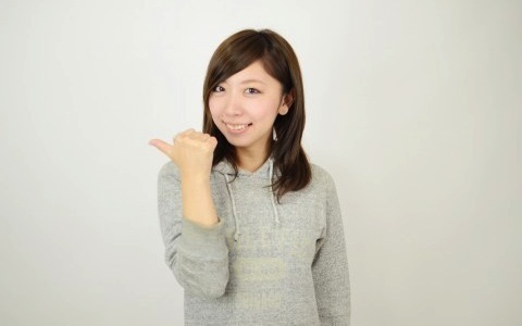 いくつになっても女性らしさを忘れない“愛され女”の特徴