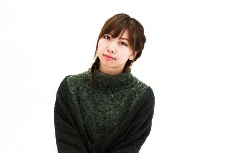 あなたは大丈夫？ 婚活しても結婚できない女性の特徴