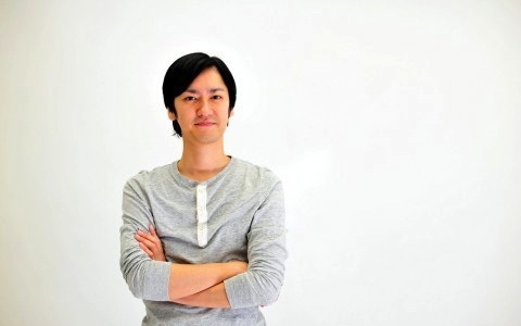 彼氏をうまく操って、いつまでも幸せでいる方法