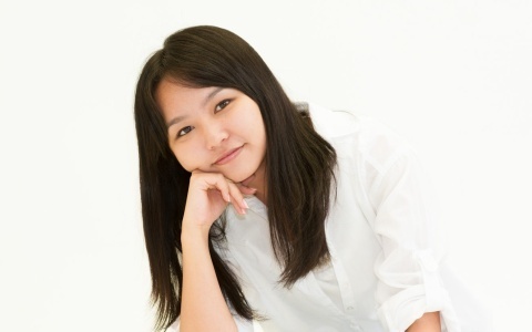 支出を抑えたいなら見直すべきはココ！ ストレス知らずの節約法とは