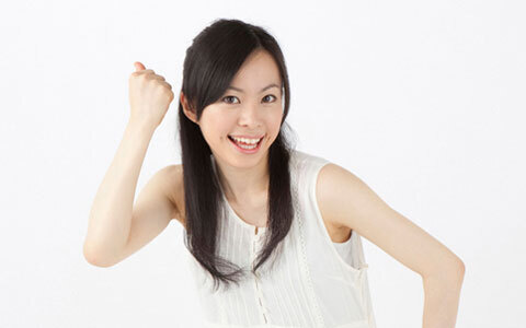 8月26日～9月1日の週間運勢ランキング！ 1位の星座は…？