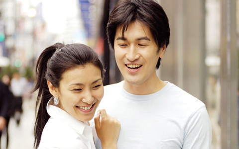 実は恋人が既婚で子持ちで年齢詐称！　あなたならどうする？