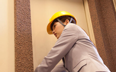 9月1日は防災の日。女性の視点で避難袋の中身を見直して