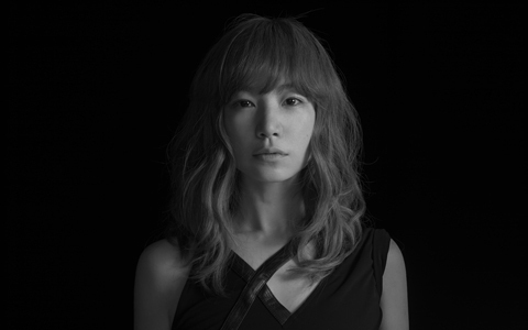 YUKI「STARMANNはいつでも私を踊らせてくれる存在」2013年第一弾シングルインタビュー