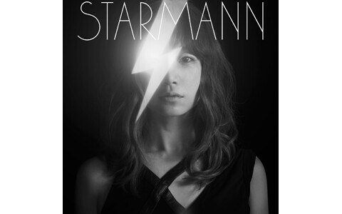 YUKI「STARMANNはいつでも私を踊らせてくれる存在」2013年第一弾シングルインタビュー
