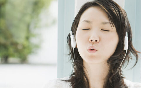 9月2日～9月8日の週間運勢ランキング！ 1位の星座は…？