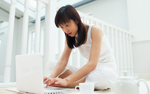 SNSでイラッとされる女性の投稿【後編】