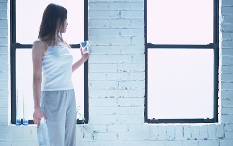 人生の幸福度は寝室で決まる？ Dr.コパ伝「幸運体質をつくる風水術」