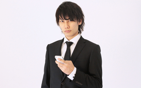 カレの考えが即わかる、シーン別サインの読み取り方