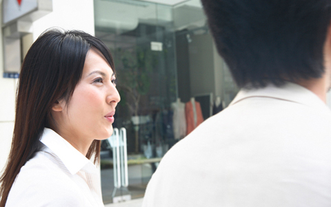 価値観の不一致は絶望的？ 【ひかりの恋愛お悩み相談】
