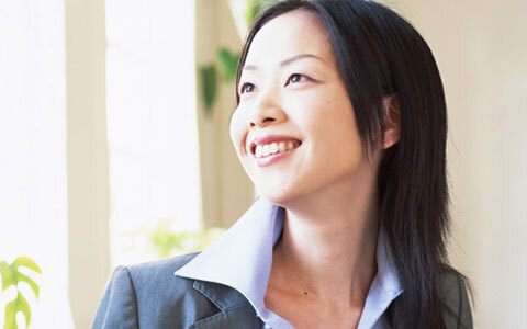 9月9日～9月15日の週間運勢ランキング！ 1位の星座は…？