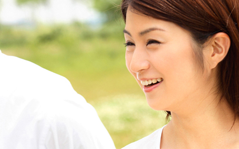 「結婚相談所」って一体どんなところ？  本気の実情調査