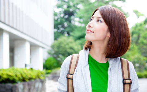 本当の友達を見つけるには、まずは一人になることがいいってホント？【心屋仁之助 塾】