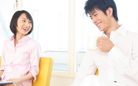 上司と部下の恋愛、ダメと言わないでその気持ちを大切にして【心屋仁之助 塾】