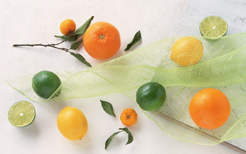 アメリカではもはや常識？ 香りだけで痩せ体質に導くダイエット法