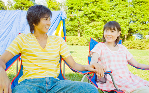 92%の人は恋人に嘘をつく!?　交際前の男女がつく嘘とは？