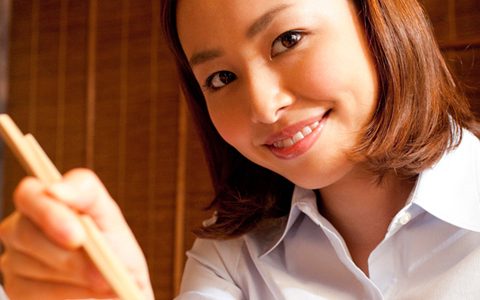 彼氏の家にご挨拶！ 必ず守るべき3つのポイント