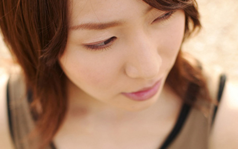 不倫で独身女性が失うもの【前編】