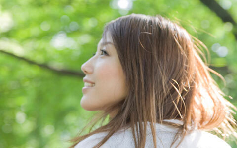 9月16日～9月22日の週間運勢ランキング! 1位の星座は…?