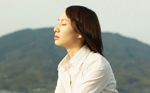 結婚できないのは自分のせい？　結婚できない理由まとめ