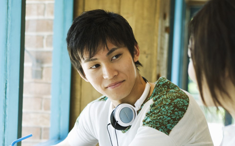 男性の本音を知る方法まとめ