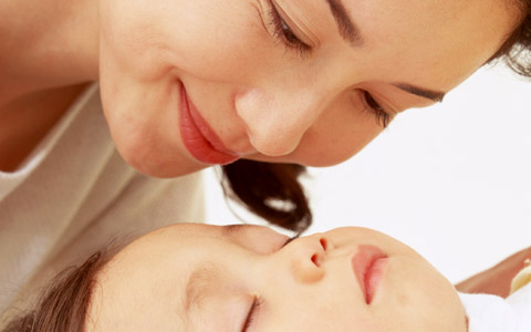 今すぐにはじめたい！ 妊娠力を高める準備法【前編：妊娠と仕事の狭間で揺れる女性へ】