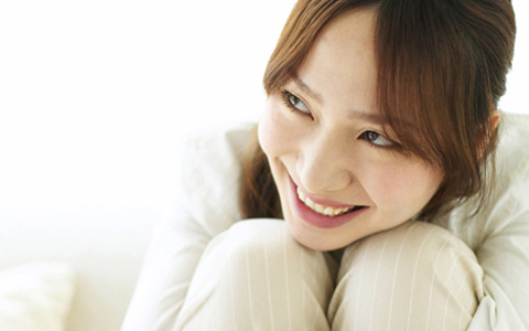 数秘術で知る、あなたから仕掛ける恋愛攻略ワザ