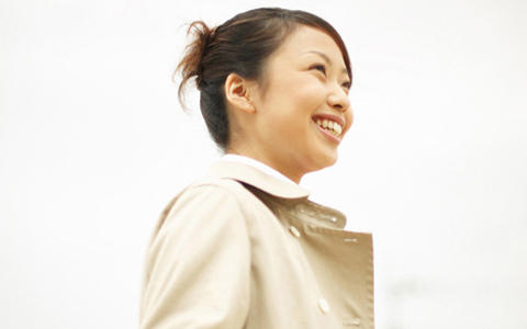 数秘術で知る、あなたから仕掛ける恋愛攻略ワザ【後編】